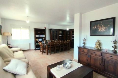 Villa a Torrevieja, Alicante, Torrevieja - € 539.000 | Ref: MLSC9630287/13477 - foto 12