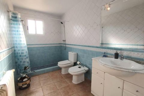 Villa a Torrevieja, Alicante, Torrevieja - € 539.000 | Ref: MLSC9630287/13477 - foto 13