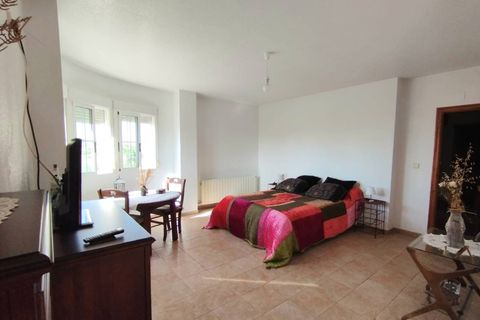 Villa a Torrevieja, Alicante, Torrevieja - € 539.000 | Ref: MLSC9630287/13477 - foto 15