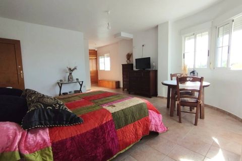 Villa a Torrevieja, Alicante, Torrevieja - € 539.000 | Ref: MLSC9630287/13477 - foto 16