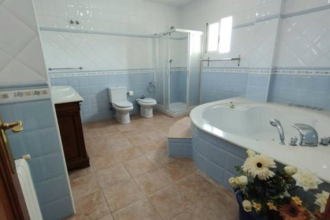 Villa a Torrevieja, Alicante, Torrevieja - € 539.000 | Ref: MLSC9630287/13477 - foto 19