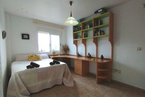 Villa a Torrevieja, Alicante, Torrevieja - € 539.000 | Ref: MLSC9630287/13477 - foto 23
