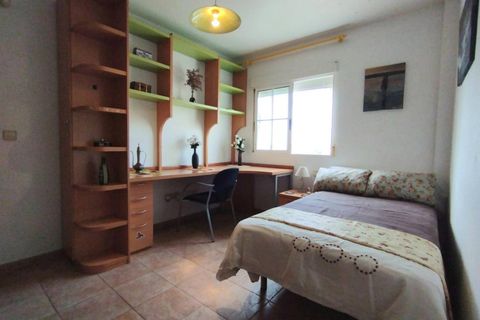 Villa a Torrevieja, Alicante, Torrevieja - € 539.000 | Ref: MLSC9630287/13477 - foto 25