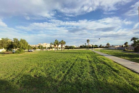 Villa a Torrevieja, Alicante, Torrevieja - € 539.000 | Ref: MLSC9630287/13477 - foto 26