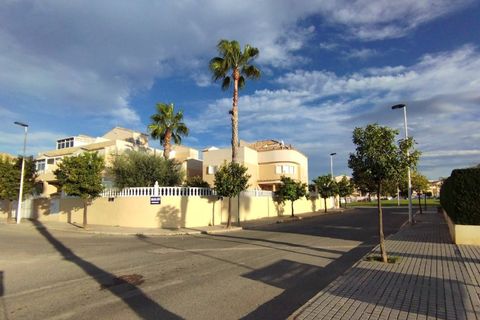 Villa a Torrevieja, Alicante, Torrevieja - € 539.000 | Ref: MLSC9630287/13477 - foto 27