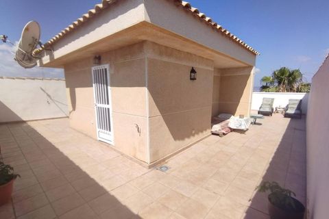 Villa a Torrevieja, Alicante, Torrevieja - € 539.000 | Ref: MLSC9630287/13477 - foto 30