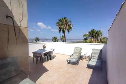 Villa a Torrevieja, Alicante, Torrevieja - € 539.000 | Ref: MLSC9630287/13477 - foto 31