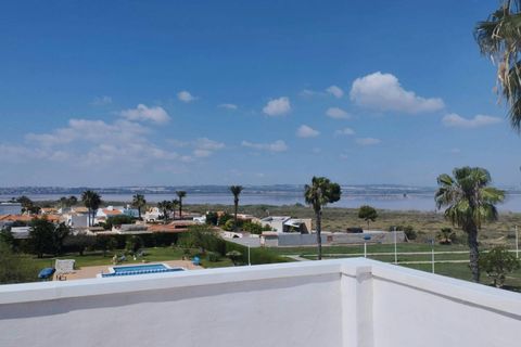 Villa a Torrevieja, Alicante, Torrevieja - € 539.000 | Ref: MLSC9630287/13477 - foto 34