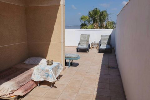 Villa a Torrevieja, Alicante, Torrevieja - € 539.000 | Ref: MLSC9630287/13477 - foto 35