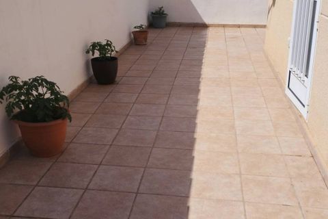 Villa a Torrevieja, Alicante, Torrevieja - € 539.000 | Ref: MLSC9630287/13477 - foto 36
