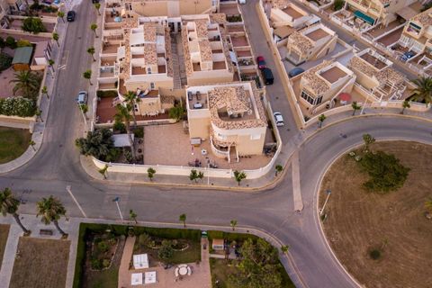 Villa a Torrevieja, Alicante, Torrevieja - € 539.000 | Ref: MLSC9630287/13477 - foto 37