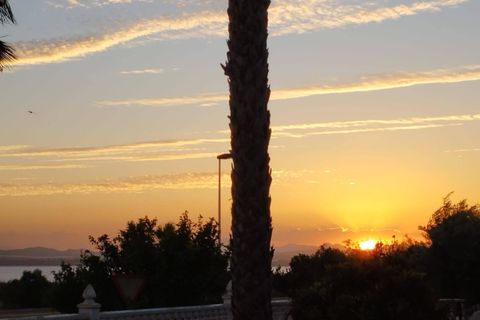 Villa a Torrevieja, Alicante, Torrevieja - € 539.000 | Ref: MLSC9630287/13477 - foto 42