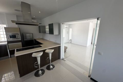 Villa i Rojales, Alicante, Rojales - € 549.950 | Ref: MLSC8498655/13477 - foto 8