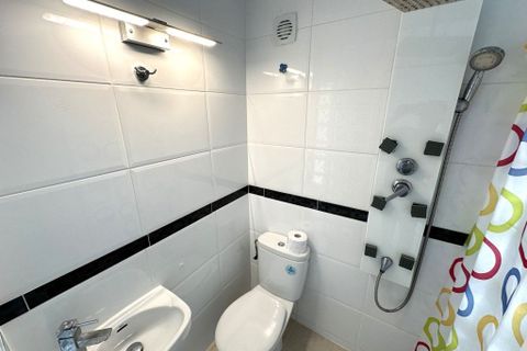 Villa i Rojales, Alicante, Rojales - € 549.950 | Ref: MLSC8498655/13477 - foto 11