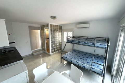Villa i Rojales, Alicante, Rojales - € 549.950 | Ref: MLSC8498655/13477 - foto 16