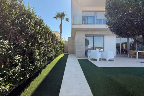 Villa a Orihuela, Alicante, Orihuela - € 380.000 | Ref: MLSC8559997/13477 - foto 2