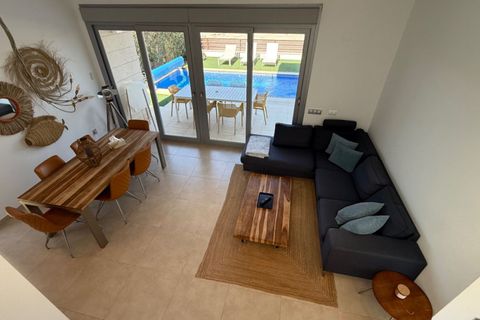 Villa a Orihuela, Alicante, Orihuela - € 380.000 | Ref: MLSC8559997/13477 - foto 3