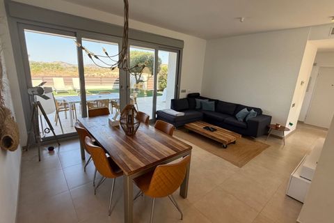 Villa a Orihuela, Alicante, Orihuela - € 380.000 | Ref: MLSC8559997/13477 - foto 5