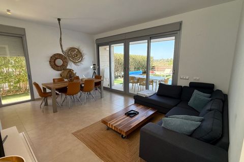 Villa a Orihuela, Alicante, Orihuela - € 380.000 | Ref: MLSC8559997/13477 - foto 6