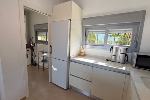 Villa a Orihuela, Alicante, Orihuela - € 380.000 | Ref: MLSC8559997/13477 - foto 7