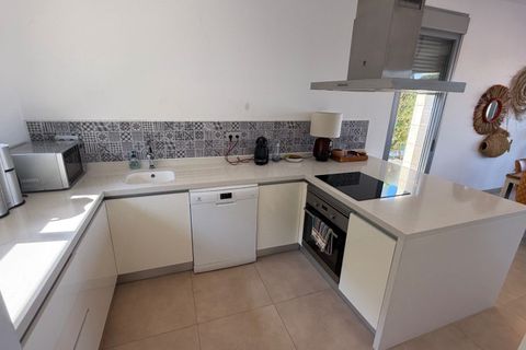 Villa a Orihuela, Alicante, Orihuela - € 380.000 | Ref: MLSC8559997/13477 - foto 8