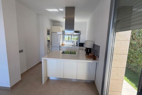 Villa a Orihuela, Alicante, Orihuela - € 380.000 | Ref: MLSC8559997/13477 - foto 9