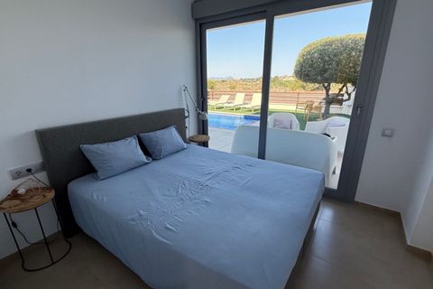 Villa a Orihuela, Alicante, Orihuela - € 380.000 | Ref: MLSC8559997/13477 - foto 11