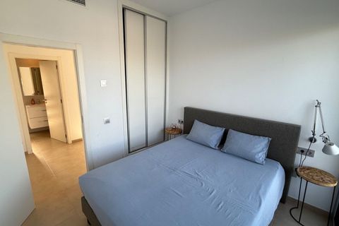 Villa a Orihuela, Alicante, Orihuela - € 380.000 | Ref: MLSC8559997/13477 - foto 12