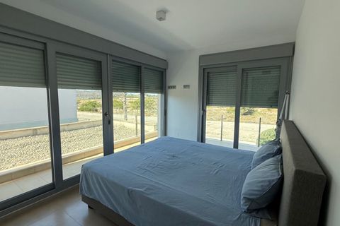 Villa a Orihuela, Alicante, Orihuela - € 380.000 | Ref: MLSC8559997/13477 - foto 13