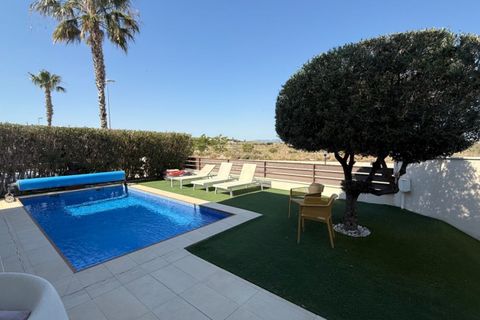 Villa a Orihuela, Alicante, Orihuela - € 380.000 | Ref: MLSC8559997/13477 - foto 15