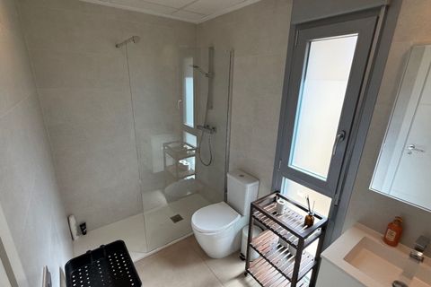 Villa a Orihuela, Alicante, Orihuela - € 380.000 | Ref: MLSC8559997/13477 - foto 16