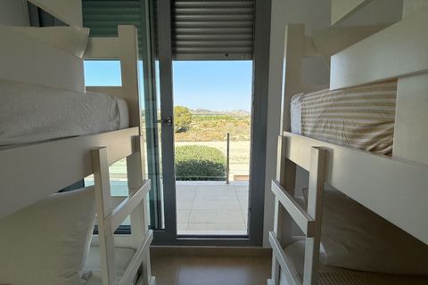 Villa a Orihuela, Alicante, Orihuela - € 380.000 | Ref: MLSC8559997/13477 - foto 20