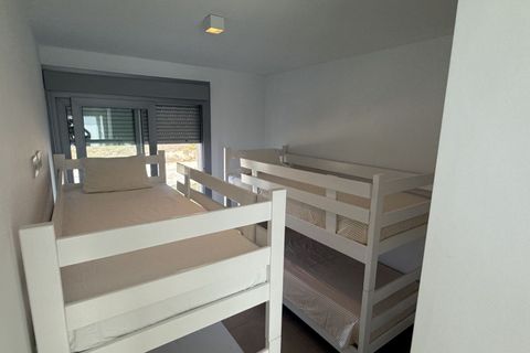 Villa a Orihuela, Alicante, Orihuela - € 380.000 | Ref: MLSC8559997/13477 - foto 21