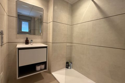 Villa a Orihuela, Alicante, Orihuela - € 380.000 | Ref: MLSC8559997/13477 - foto 22