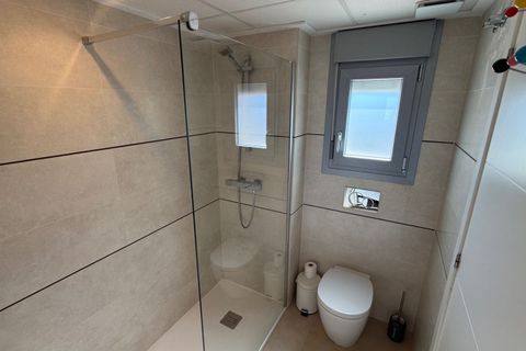 Villa a Orihuela, Alicante, Orihuela - € 380.000 | Ref: MLSC8559997/13477 - foto 23