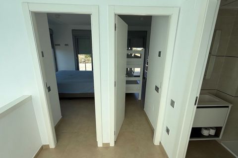 Villa a Orihuela, Alicante, Orihuela - € 380.000 | Ref: MLSC8559997/13477 - foto 26