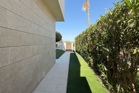Villa a Orihuela, Alicante, Orihuela - € 380.000 | Ref: MLSC8559997/13477 - foto 28