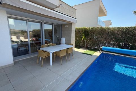 Villa a Orihuela, Alicante, Orihuela - € 380.000 | Ref: MLSC8559997/13477 - foto 29