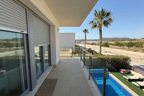 Villa a Orihuela, Alicante, Orihuela - € 380.000 | Ref: MLSC8559997/13477 - foto 30