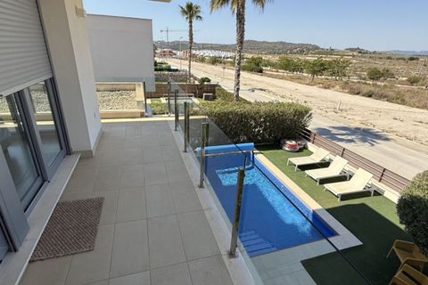 Villa a Orihuela, Alicante, Orihuela - € 380.000 | Ref: MLSC8559997/13477 - foto 31