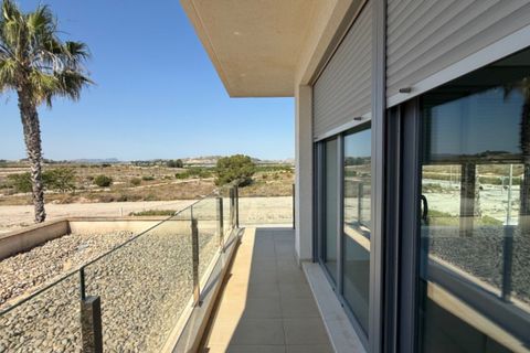 Villa a Orihuela, Alicante, Orihuela - € 380.000 | Ref: MLSC8559997/13477 - foto 32