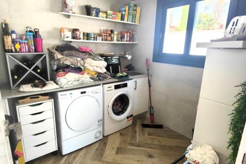 Villa a Cabo Roig, Alicante, Cabo Roig - € 1.559.900 | Ref: MLSC5943236/13477 - foto 21