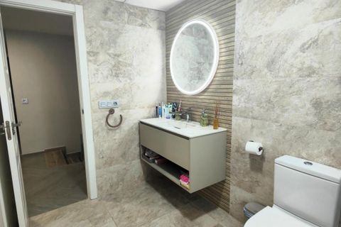 Villa a Cabo Roig, Alicante, Cabo Roig - € 1.559.900 | Ref: MLSC5943236/13477 - foto 23