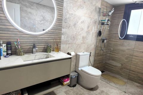 Villa a Cabo Roig, Alicante, Cabo Roig - € 1.559.900 | Ref: MLSC5943236/13477 - foto 25