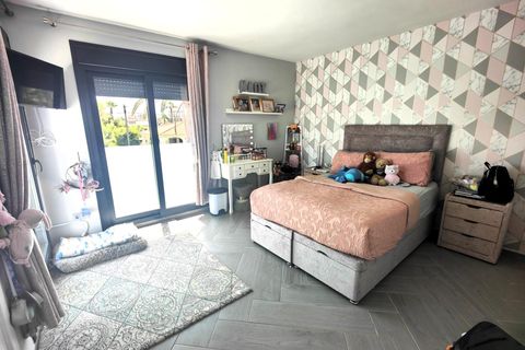 Villa a Cabo Roig, Alicante, Cabo Roig - € 1.559.900 | Ref: MLSC5943236/13477 - foto 30