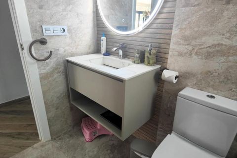 Villa a Cabo Roig, Alicante, Cabo Roig - € 1.559.900 | Ref: MLSC5943236/13477 - foto 35