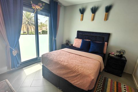 Villa a Cabo Roig, Alicante, Cabo Roig - € 1.559.900 | Ref: MLSC5943236/13477 - foto 37
