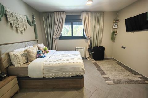 Villa a Cabo Roig, Alicante, Cabo Roig - € 1.559.900 | Ref: MLSC5943236/13477 - foto 42