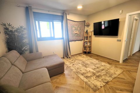 Villa a Cabo Roig, Alicante, Cabo Roig - € 1.559.900 | Ref: MLSC5943236/13477 - foto 48
