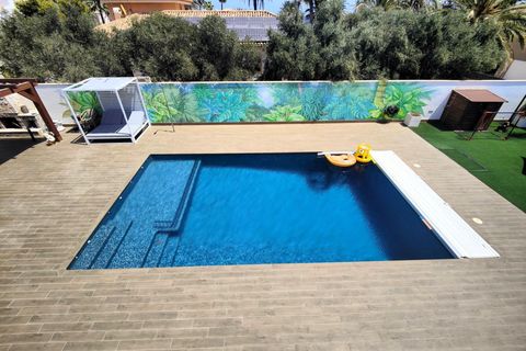 Villa a Cabo Roig, Alicante, Cabo Roig - € 1.559.900 | Ref: MLSC5943236/13477 - foto 50